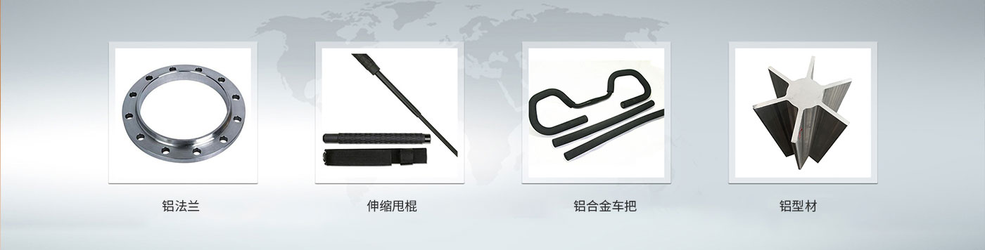 申靈輸送機(jī),上海鏈板輸送機(jī),螺旋輸送機(jī),螺旋垂直提升機(jī)