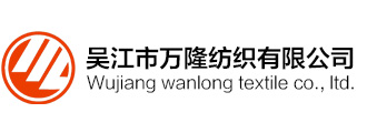 上海申靈包裝機(jī)械有限公司
