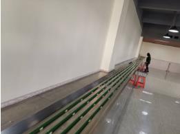 餐具回收線知識點，大家是否熟悉